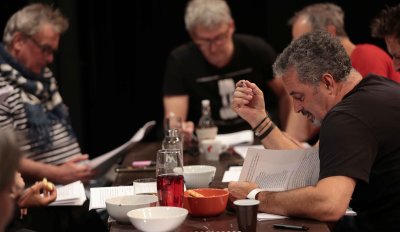 Vilém Dubnička: Událost sezóny