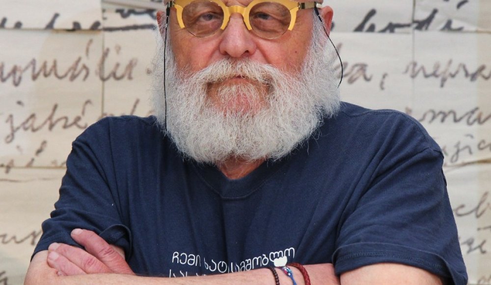 VEČER NA CIBULCE aneb Tobogan z Ypsilonky – 80. výročí A. Goldflama