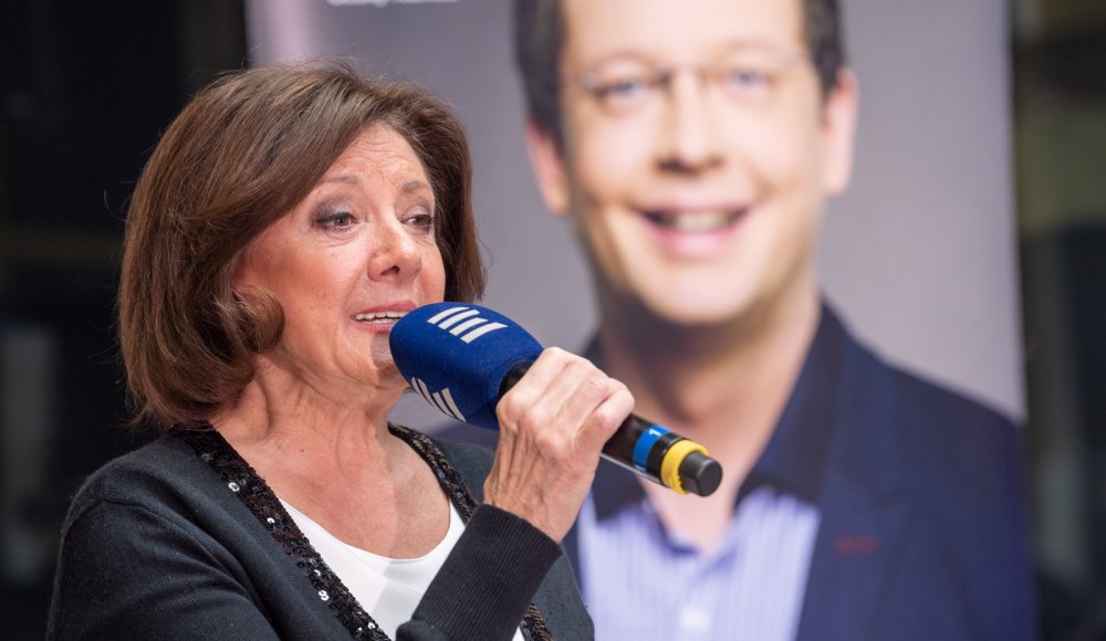 TOBOGAN z YPSILONKY aneb VEČER NA CIBULCE: MARIE ROTTROVÁ 85!