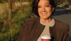 TOBOGAN z YPSILONKY aneb VEČER NA CIBULCE: MARIE ROTTROVÁ 85!