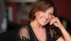 TOBOGAN z YPSILONKY aneb VEČER NA CIBULCE: MARIE ROTTROVÁ 85!