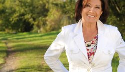 TOBOGAN z YPSILONKY aneb VEČER NA CIBULCE: MARIE ROTTROVÁ 85!