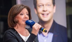 TOBOGAN z YPSILONKY aneb VEČER NA CIBULCE: MARIE ROTTROVÁ 85!
