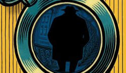 Divadlo SoLiTEAter: Gianni Clementi – ŽID