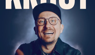 KRHUT: To nevymyslíš
