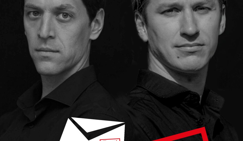 Divadlo MA: Adresát neznámý