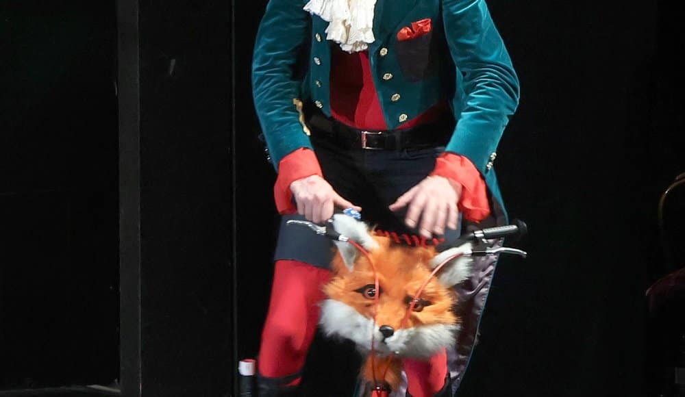 Až opadá listí z dubu