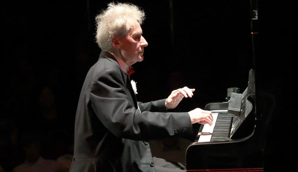 Ještě je mi 56 pozpátku