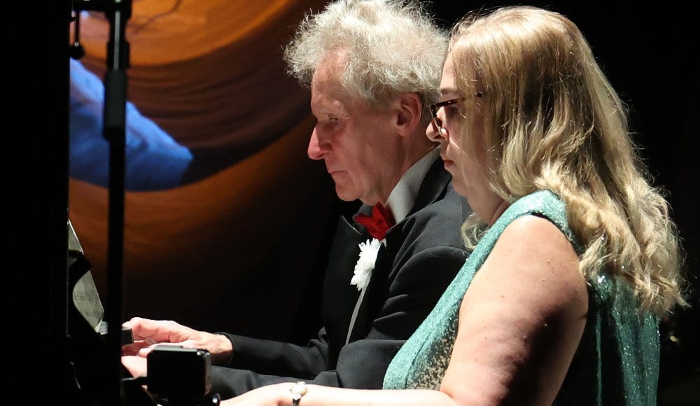 Ještě je mi 56 pozpátku