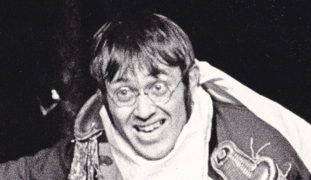 Josef Fučík