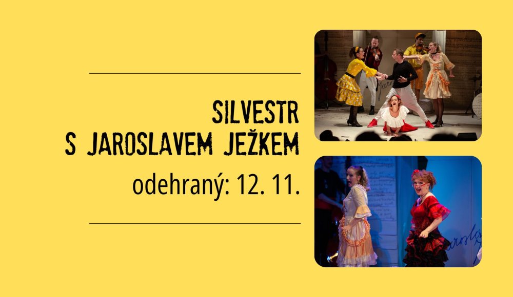 Svatomartinská sleva 40 %