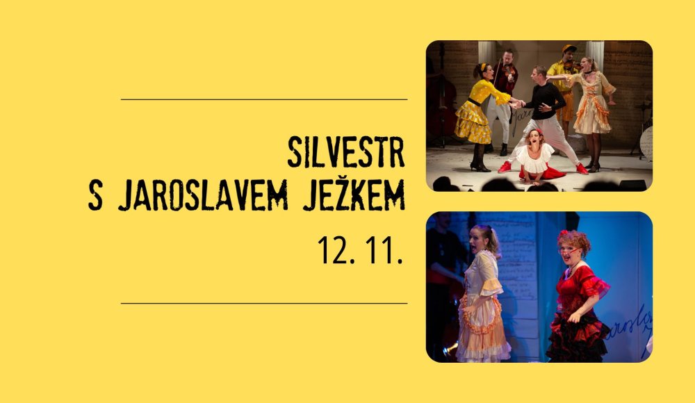 Svatomartinská sleva 40 %