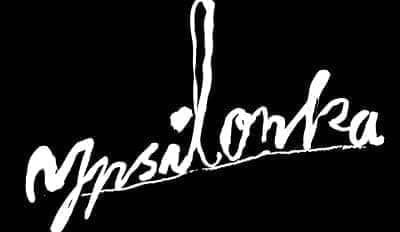 Pozornost – Karta Y
