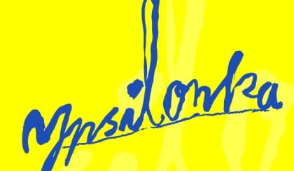 OTEVÍRACÍ DOBA DENNÍ POKLADNY 9.6. A 10.6. 2022