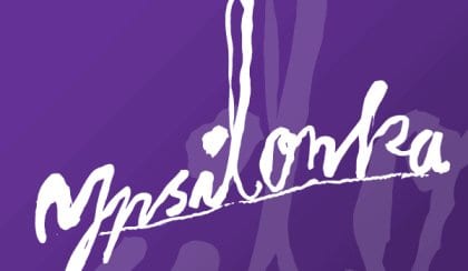 NA PRÁZDNINY S KNIHOU NEJEN PRSTEM PO MAPĚ