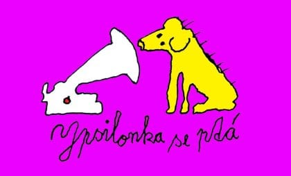 PODCAST(Y): YPSILONKA SE PTÁ, 41. díl