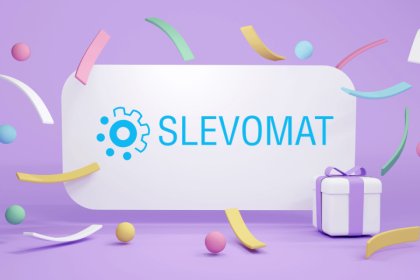 Postup uplatnění voucheru ze Slevomat.cz