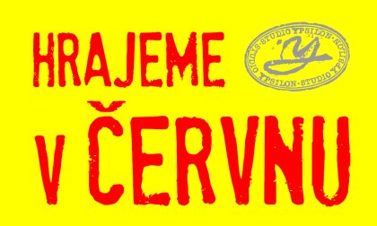 Červnový program Ypsilonky je v prodej