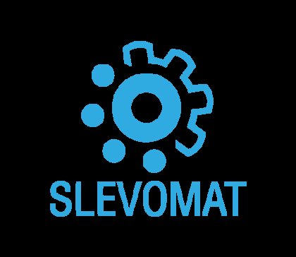 Končí platnost dárkových poukazů ze Slevomatu