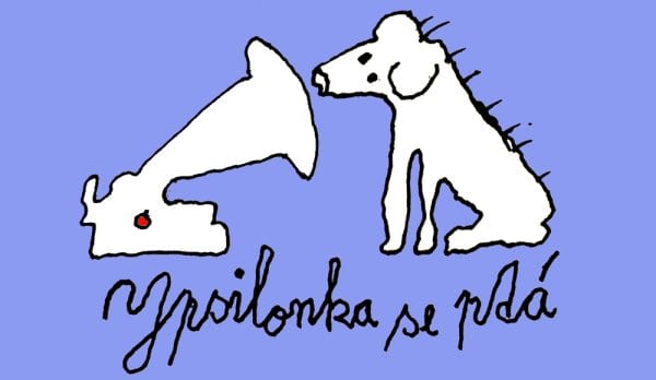 PODCAST(Y): YPSILONKA SE PTÁ, 15. díl