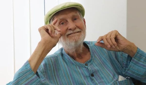 ROZHOVOR S ŠÉFEM YPSILONKY JANEM SCHMIDEM