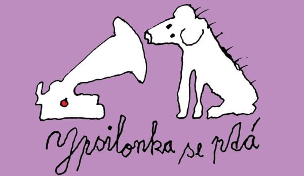 PODCAST(Y): YPSILONKA SE PTÁ, 21. díl