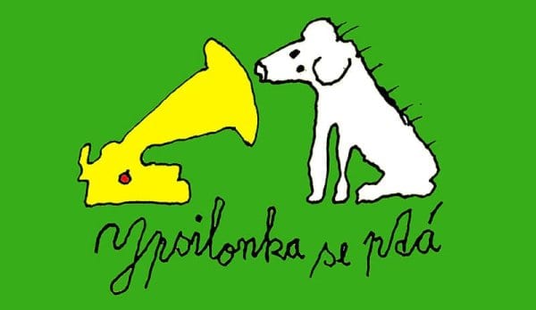 PODCAST(Y): YPSILONKA SE PTÁ, 24. díl