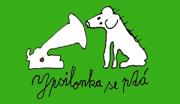 PODCAST(Y): YPSILONKA SE PTÁ, 29. díl