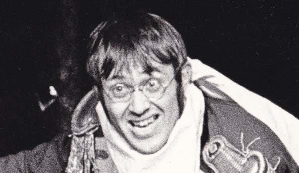 Josef Fučík
