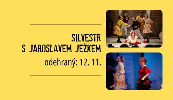 Svatomartinská sleva 40 %