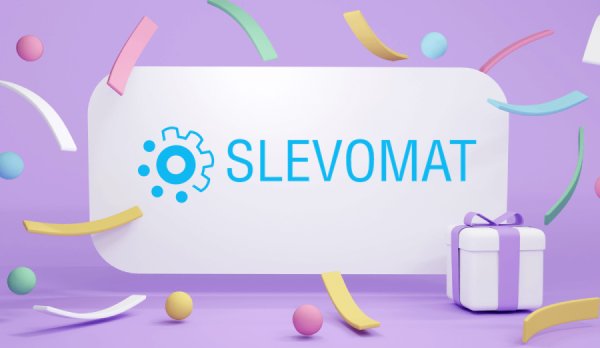 Postup uplatnění voucheru ze Slevomat.cz