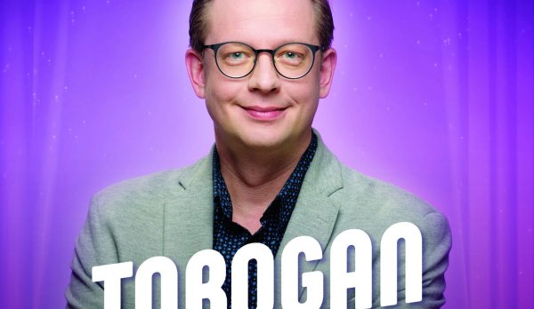 Ypsilonka na vlnách Českého rozhlasu