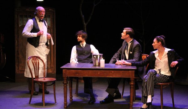 ZMĚNA PROGRAMU 12. 2. 2026