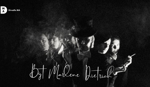 ZMĚNA ZAČÁTKU PŘEDSTAVENÍ