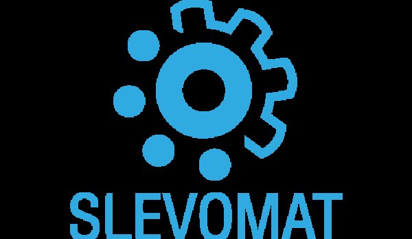 Končí platnost dárkových poukazů ze Slevomatu