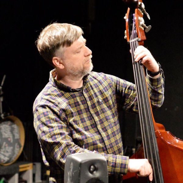 Jakub Schmid