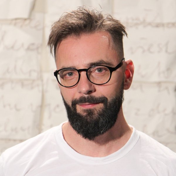 Ondřej Zicha