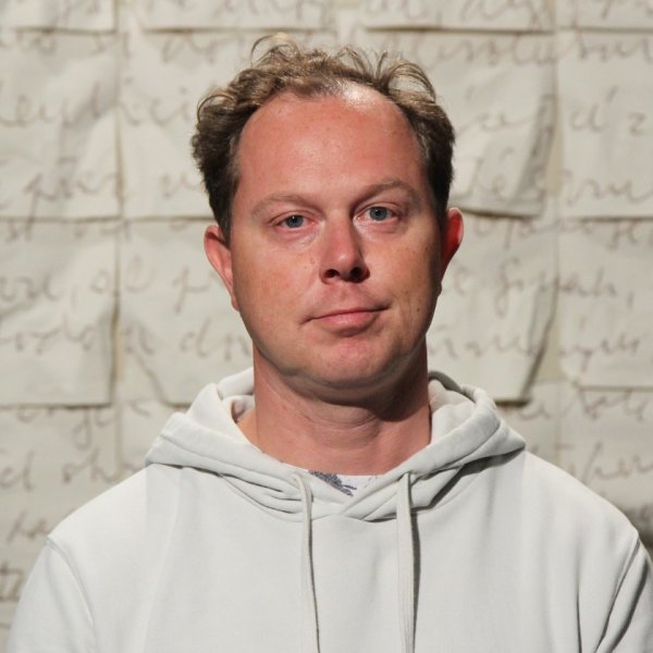 Dominik Renč