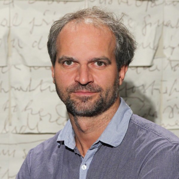 Petr Vršek