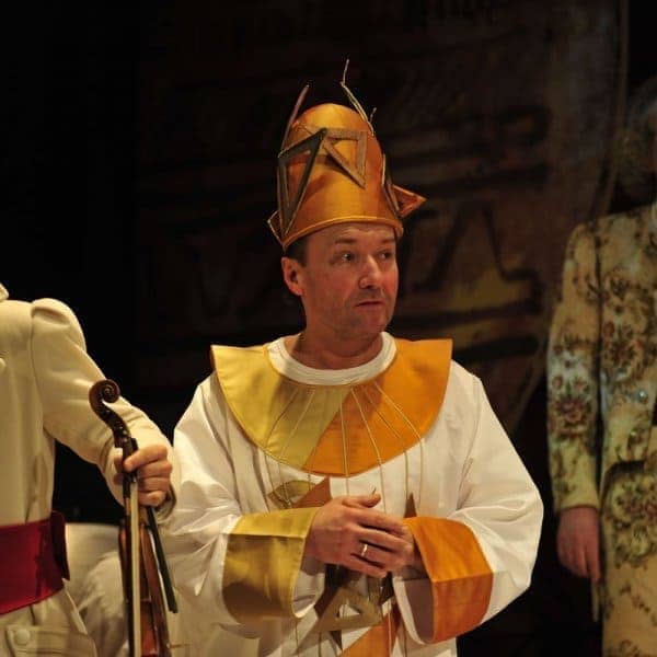 Roman Janál