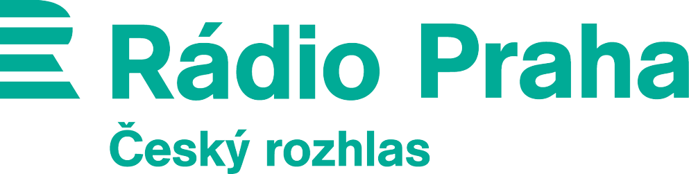 Rádio Praha