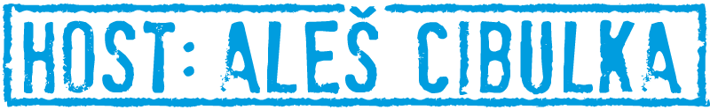 host-ales-cibulka