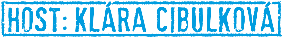 host-klara-cibulkova